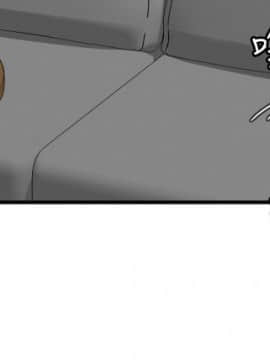 欲求王 ╱ Super Dick 1-134話 [完結]_2791