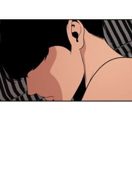 欲求王 ╱ Super Dick 1-134話 [完結]_2767