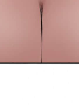欲求王 ╱ Super Dick 1-134話 [完結]_2743