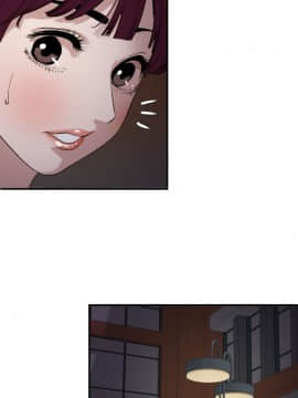 欲求王 ╱ Super Dick 1-134話 [完結]_2612