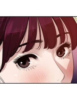 欲求王 ╱ Super Dick 1-134話 [完結]_2577