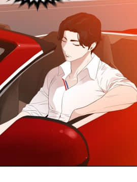 欲求王 ╱ Super Dick 1-134話 [完結]_2558