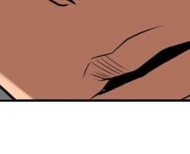 欲求王 ╱ Super Dick 1-134話 [完結]_2549