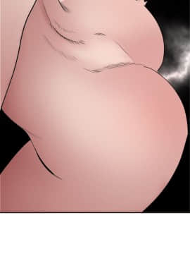欲求王 ╱ Super Dick 1-134話 [完結]_2516
