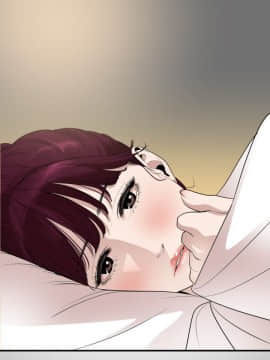 欲求王 ╱ Super Dick 1-134話 [完結]_2431