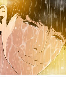 欲求王 ╱ Super Dick 1-134話 [完結]_2397
