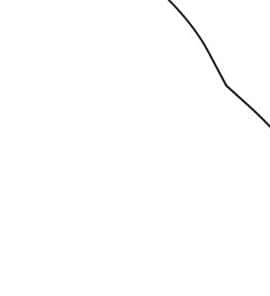 欲求王 ╱ Super Dick 1-134話 [完結]_2310
