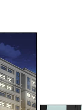 欲求王 ╱ Super Dick 1-134話 [完結]_2281
