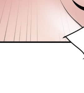 欲求王 ╱ Super Dick 1-134話 [完結]_2266