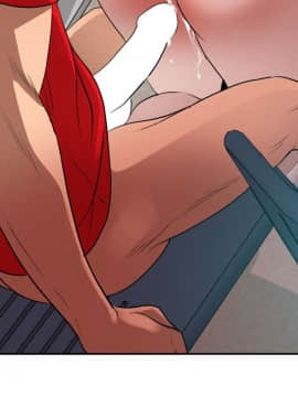 欲求王 ╱ Super Dick 1-134話 [完結]_2249
