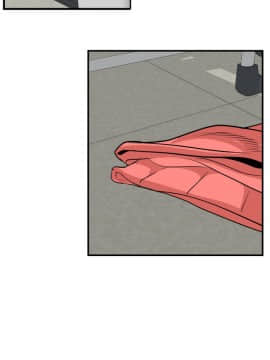 欲求王 ╱ Super Dick 1-134話 [完結]_2243