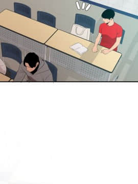 欲求王 ╱ Super Dick 1-134話 [完結]_2232