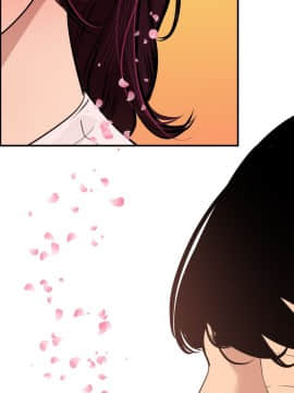 欲求王 ╱ Super Dick 1-134話 [完結]_2227