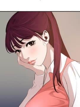 欲求王 ╱ Super Dick 1-134話 [完結]_2221