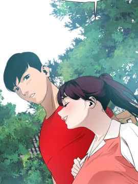 欲求王 ╱ Super Dick 1-134話 [完結]_2212
