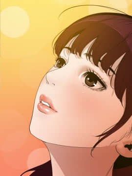 欲求王 ╱ Super Dick 1-134話 [完結]_2208