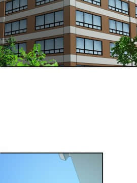 欲求王 ╱ Super Dick 1-134話 [完結]_2204