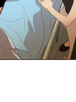 欲求王 ╱ Super Dick 1-134話 [完結]_2119