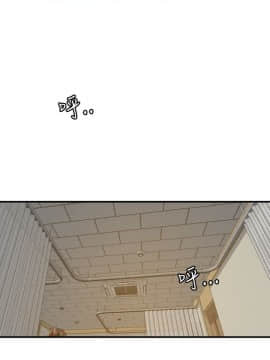 欲求王 ╱ Super Dick 1-134話 [完結]_2117