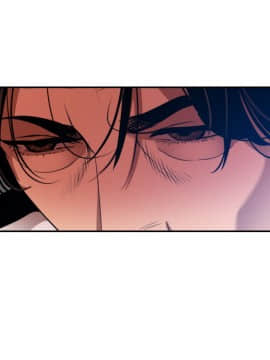 欲求王 ╱ Super Dick 1-134話 [完結]_2095