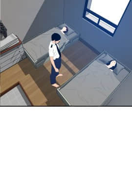 欲求王 ╱ Super Dick 1-134話 [完結]_2090