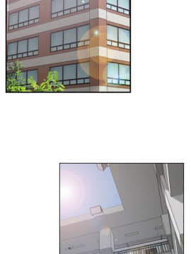 欲求王 ╱ Super Dick 1-134話 [完結]_2089