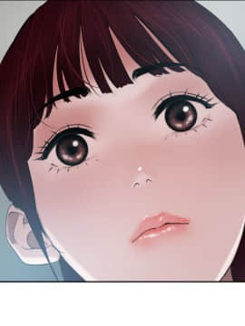 欲求王 ╱ Super Dick 1-134話 [完結]_1633