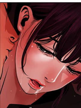 欲求王 ╱ Super Dick 1-134話 [完結]_1222