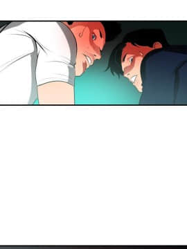 欲求王 ╱ Super Dick 1-134話 [完結]_1215