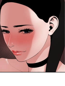 欲求王 ╱ Super Dick 1-134話 [完結]_1122