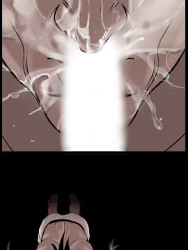 欲求王 ╱ Super Dick 1-134話 [完結]_1060