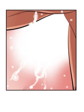 欲求王 ╱ Super Dick 1-134話 [完結]_0954