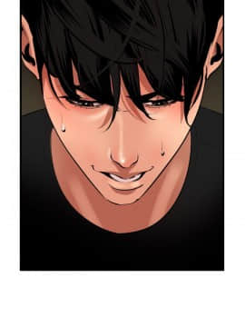 欲求王 ╱ Super Dick 1-134話 [完結]_0943