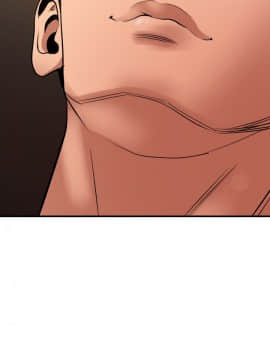 欲求王 ╱ Super Dick 1-134話 [完結]_0937