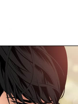 欲求王 ╱ Super Dick 1-134話 [完結]_0914