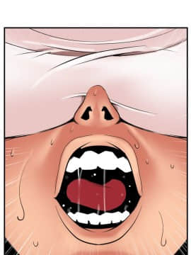 欲求王 ╱ Super Dick 1-134話 [完結]_0788