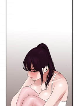 欲求王 ╱ Super Dick 1-134話 [完結]_0699