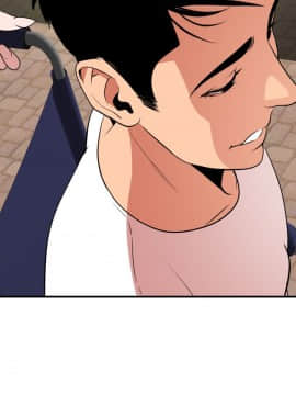 欲求王 ╱ Super Dick 1-134話 [完結]_0683