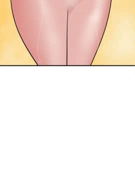 欲求王 ╱ Super Dick 1-134話 [完結]_0665
