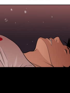 欲求王 ╱ Super Dick 1-134話 [完結]_0636