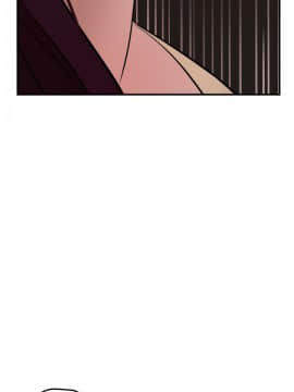 欲求王 ╱ Super Dick 1-134話 [完結]_0615