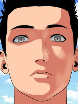 欲求王 ╱ Super Dick 1-134話 [完結]_0515