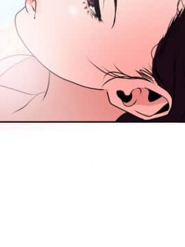 欲求王 ╱ Super Dick 1-134話 [完結]_0498