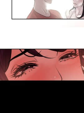 欲求王 ╱ Super Dick 1-134話 [完結]_0482
