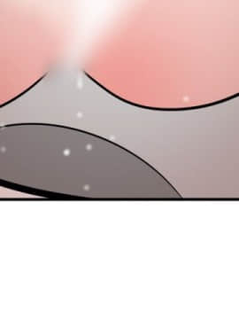 欲求王 ╱ Super Dick 1-134話 [完結]_0481