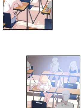 欲求王 ╱ Super Dick 1-134話 [完結]_0473