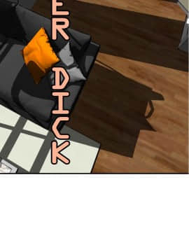 欲求王 ╱ Super Dick 1-134話 [完結]_0446