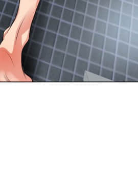 欲求王 ╱ Super Dick 1-134話 [完結]_0418