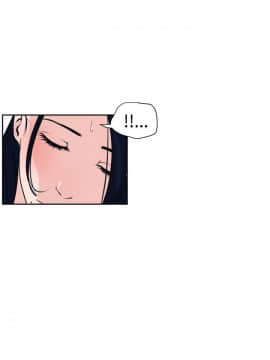 欲求王 ╱ Super Dick 1-134話 [完結]_0410