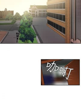 欲求王 ╱ Super Dick 1-134話 [完結]_0401